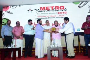 Metro-Food-Awards-Trivandrum-35-1024x683